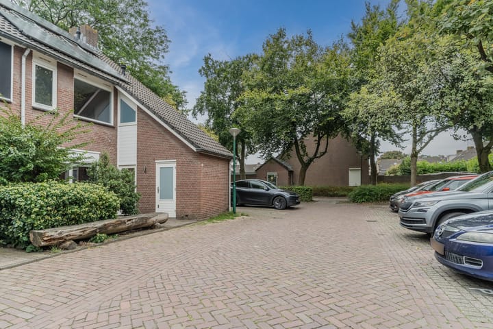 Foto 37 van Leibeemd 140