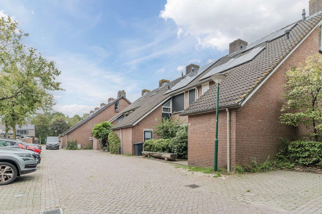 Foto 38 van Leibeemd 140