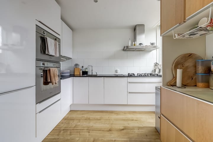 Foto 5 van Meldepad 4