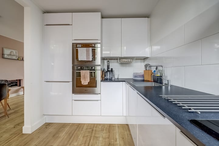 Foto 6 van Meldepad 4