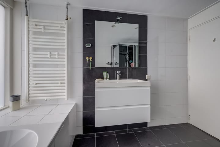 Foto 13 van Meldepad 4