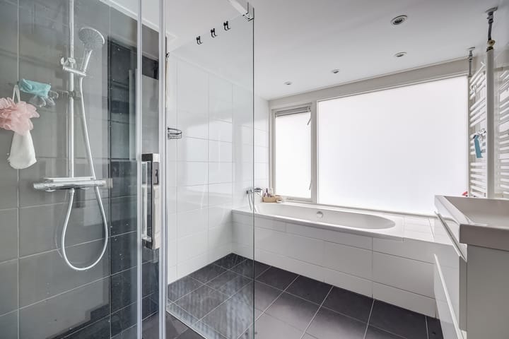 Foto 14 van Meldepad 4