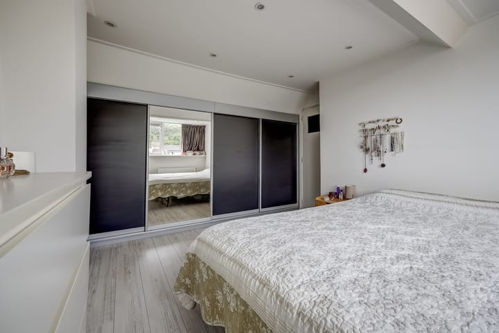 Foto 17 van Meldepad 4