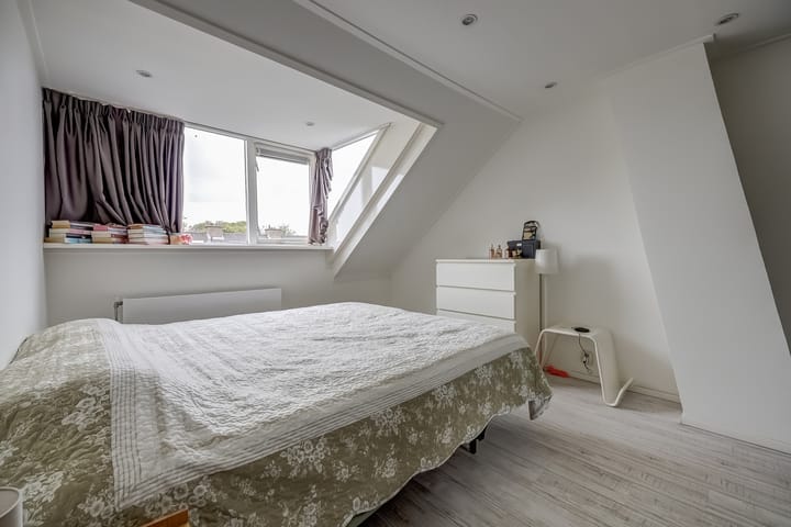 Foto 18 van Meldepad 4