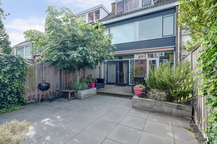 Foto 19 van Meldepad 4