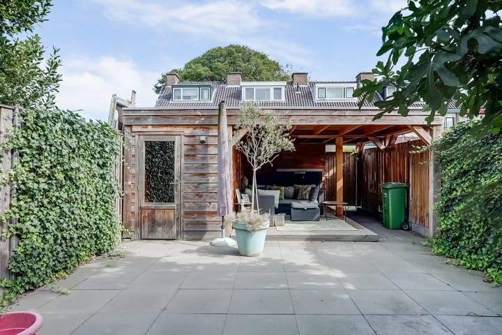 Foto 20 van Meldepad 4