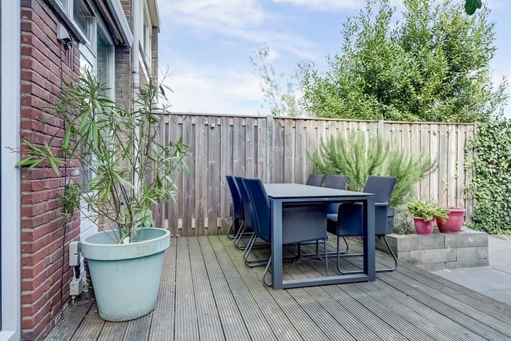 Foto 21 van Meldepad 4