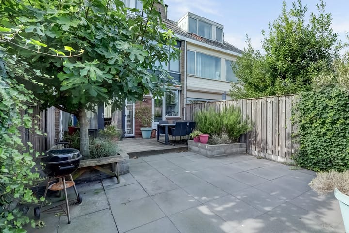 Foto 22 van Meldepad 4