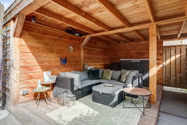 Foto 24 van Meldepad 4