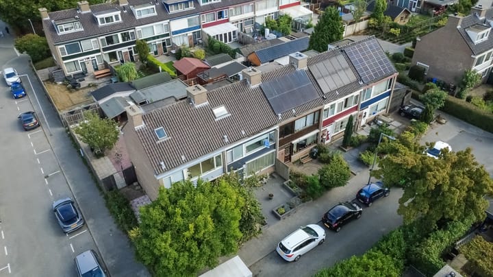 Foto 25 van Meldepad 4