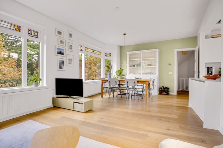 Foto 2 van Schutstraat 96