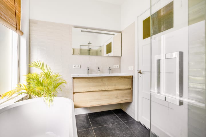 Foto 3 van Schutstraat 96