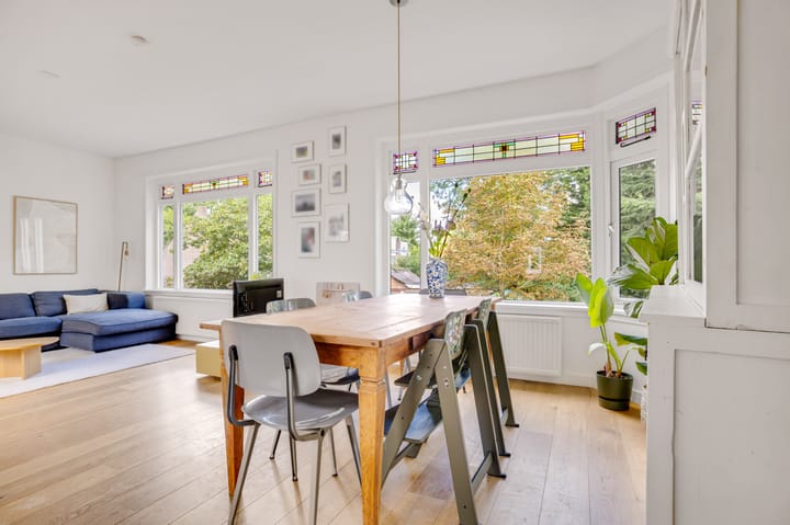 Foto 4 van Schutstraat 96