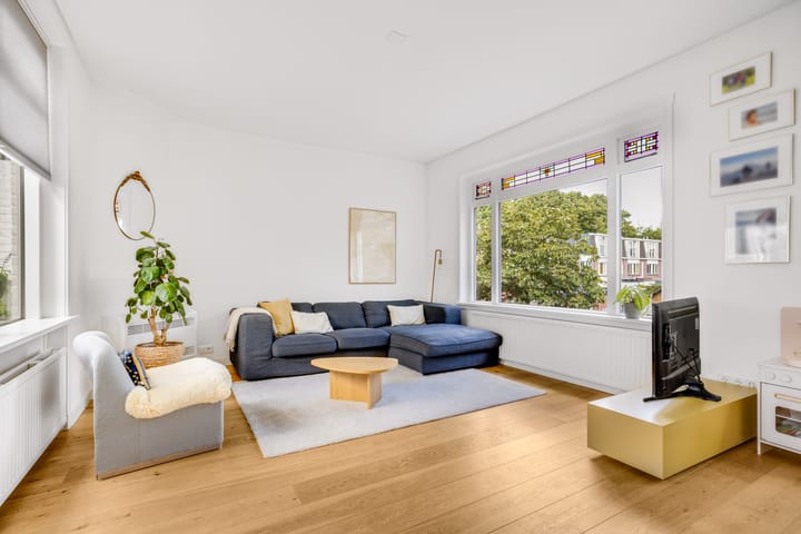 Foto 5 van Schutstraat 96