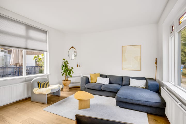 Foto 6 van Schutstraat 96