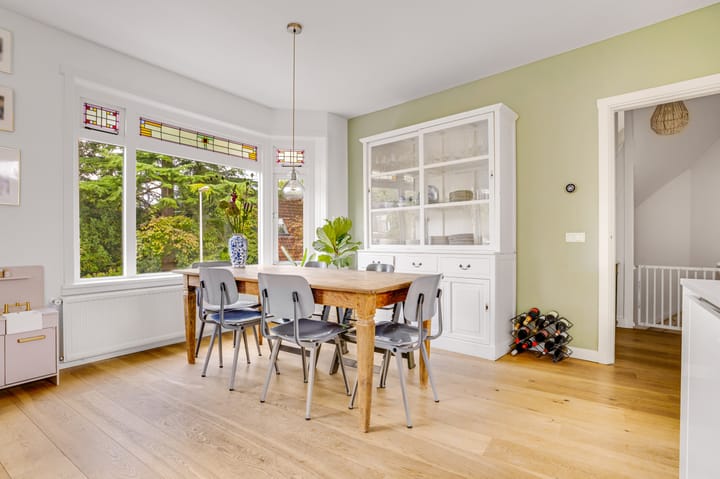 Foto 7 van Schutstraat 96