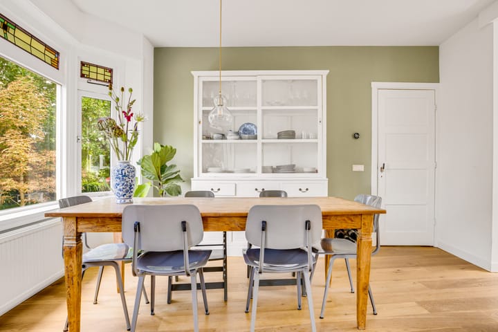 Foto 8 van Schutstraat 96