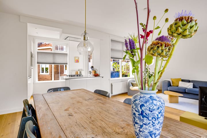 Foto 9 van Schutstraat 96