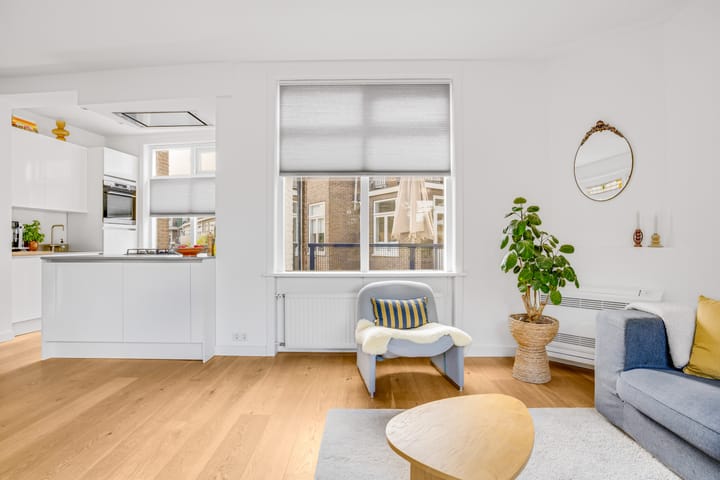 Foto 10 van Schutstraat 96