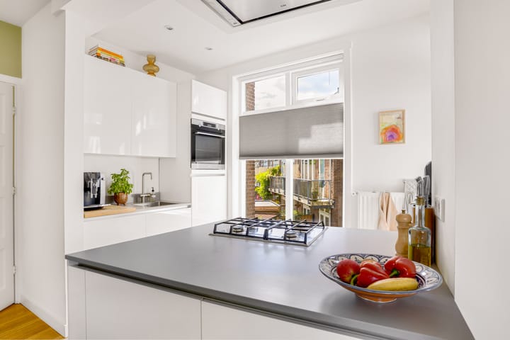 Foto 11 van Schutstraat 96