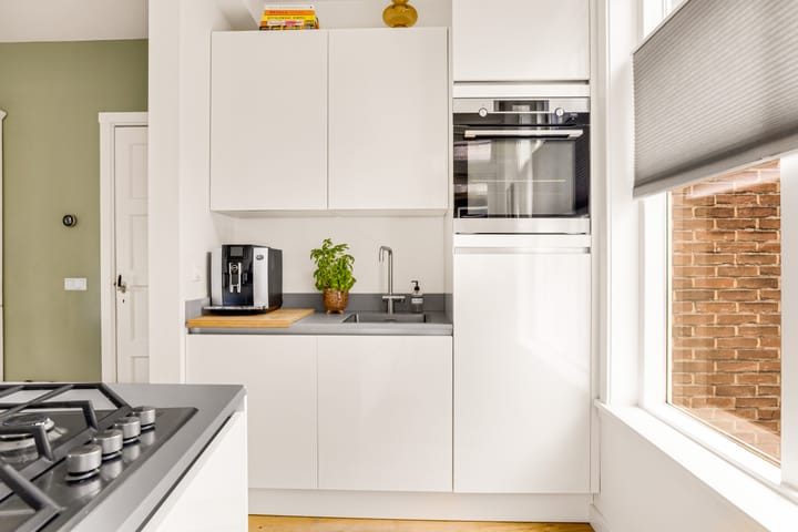 Foto 13 van Schutstraat 96