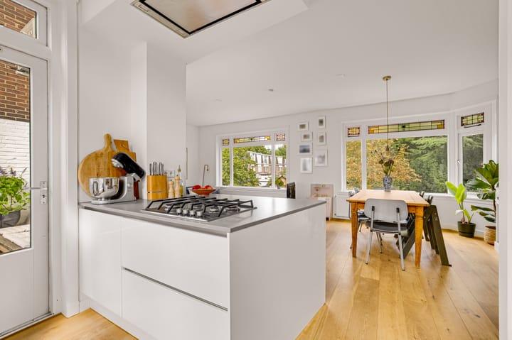 Foto 12 van Schutstraat 96