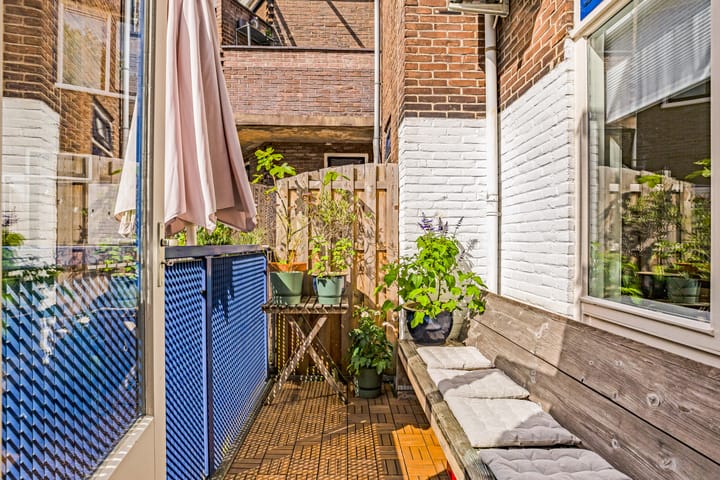 Foto 15 van Schutstraat 96