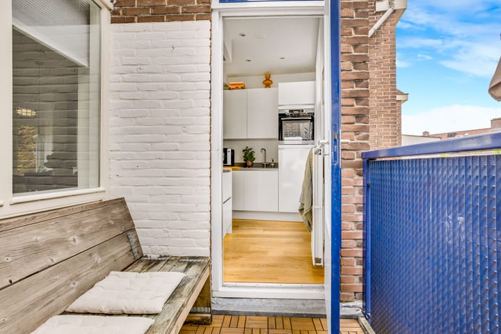 Foto 16 van Schutstraat 96