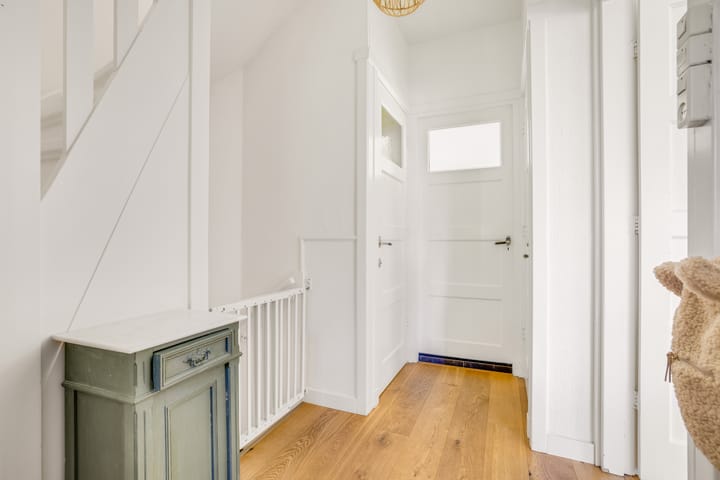 Foto 17 van Schutstraat 96