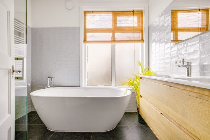 Foto 18 van Schutstraat 96