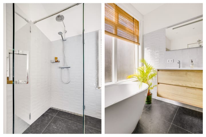 Foto 19 van Schutstraat 96