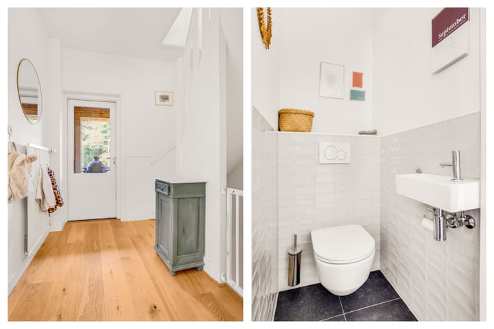 Foto 20 van Schutstraat 96