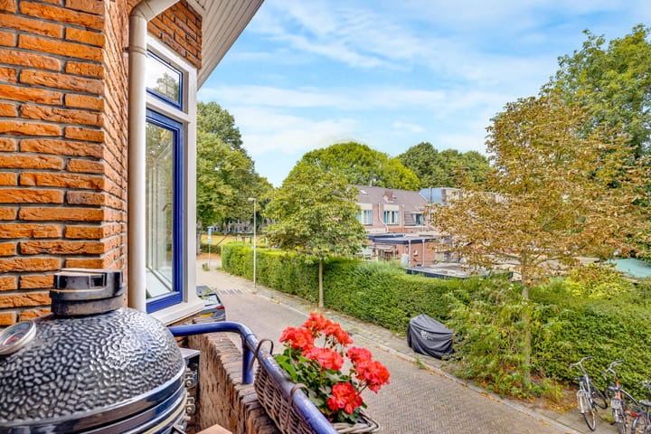 Foto 22 van Schutstraat 96