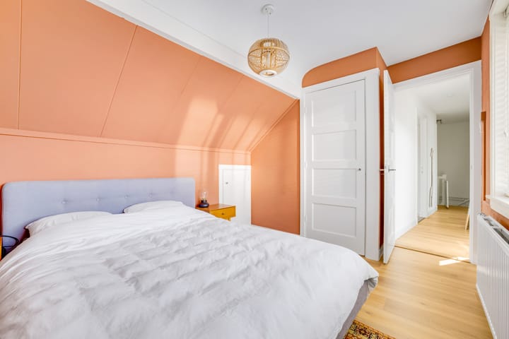 Foto 24 van Schutstraat 96