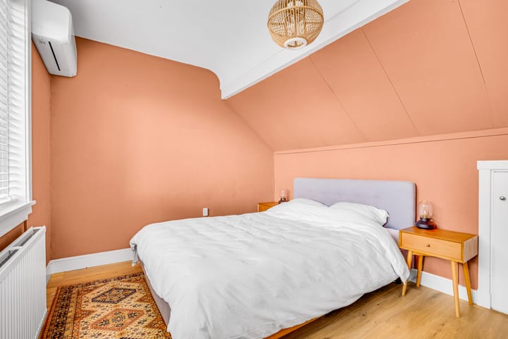 Foto 25 van Schutstraat 96