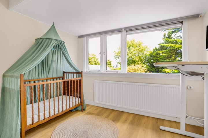 Foto 26 van Schutstraat 96