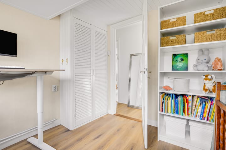 Foto 27 van Schutstraat 96