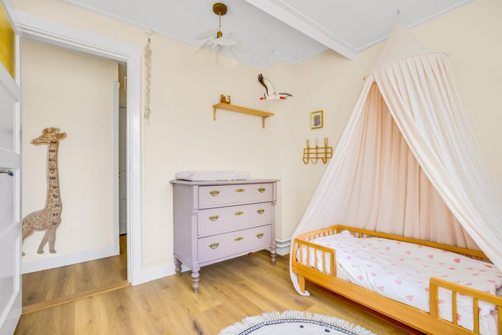 Foto 28 van Schutstraat 96