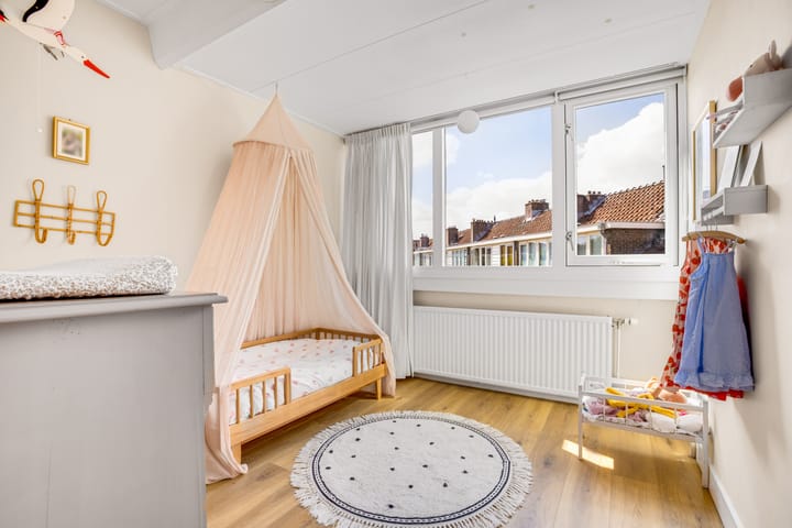 Foto 29 van Schutstraat 96