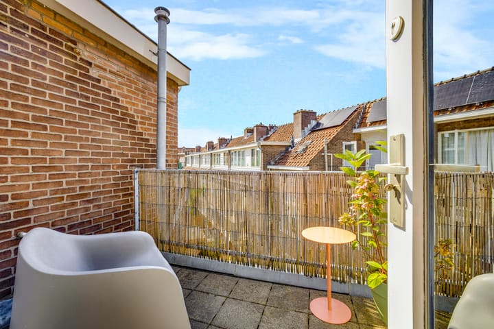 Foto 31 van Schutstraat 96