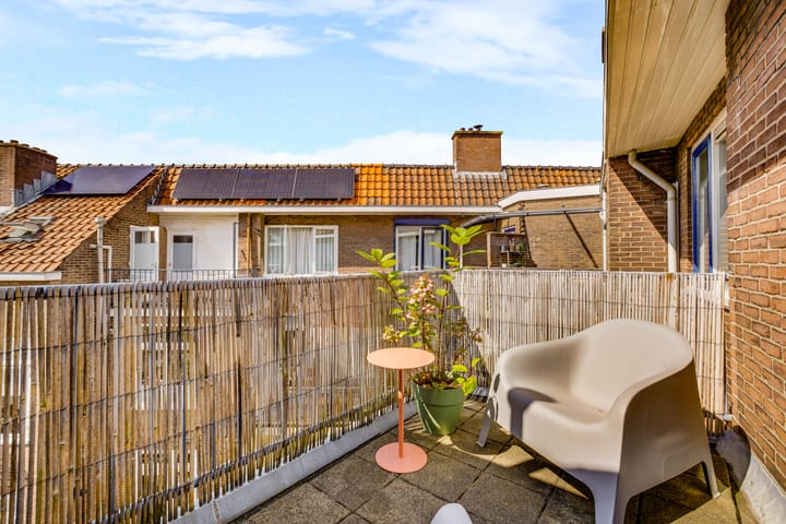 Foto 32 van Schutstraat 96