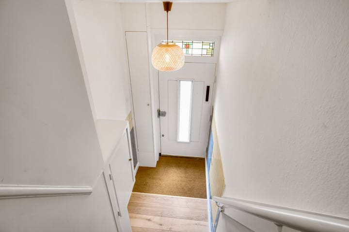 Foto 33 van Schutstraat 96