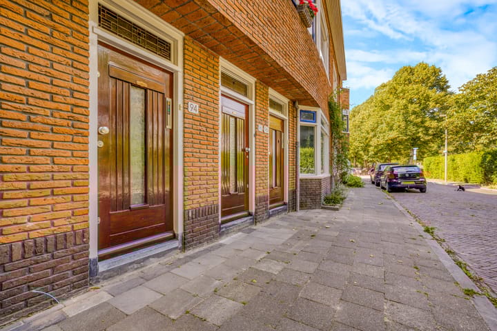 Foto 34 van Schutstraat 96