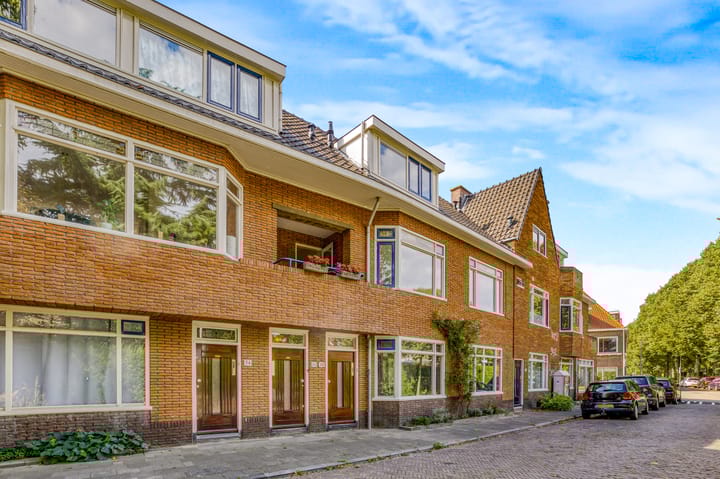 Foto 35 van Schutstraat 96