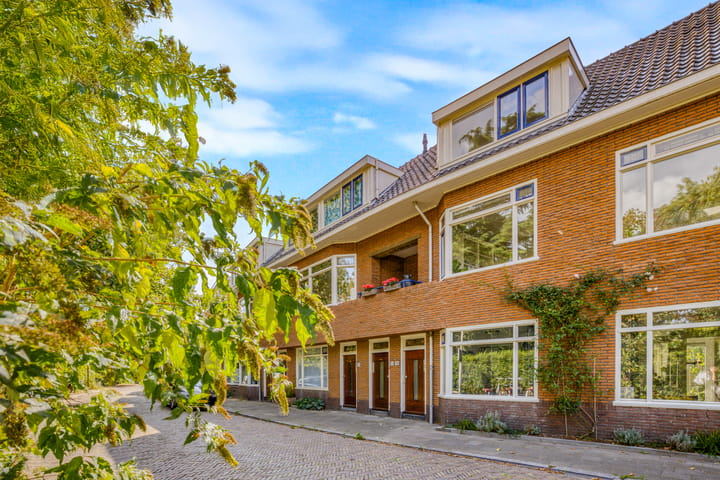 Foto 36 van Schutstraat 96