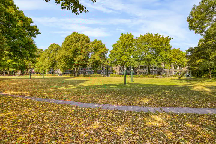 Foto 37 van Schutstraat 96