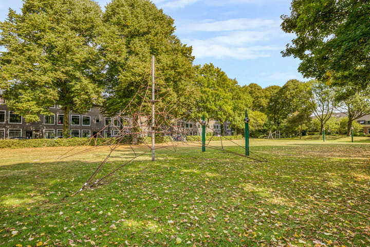 Foto 38 van Schutstraat 96