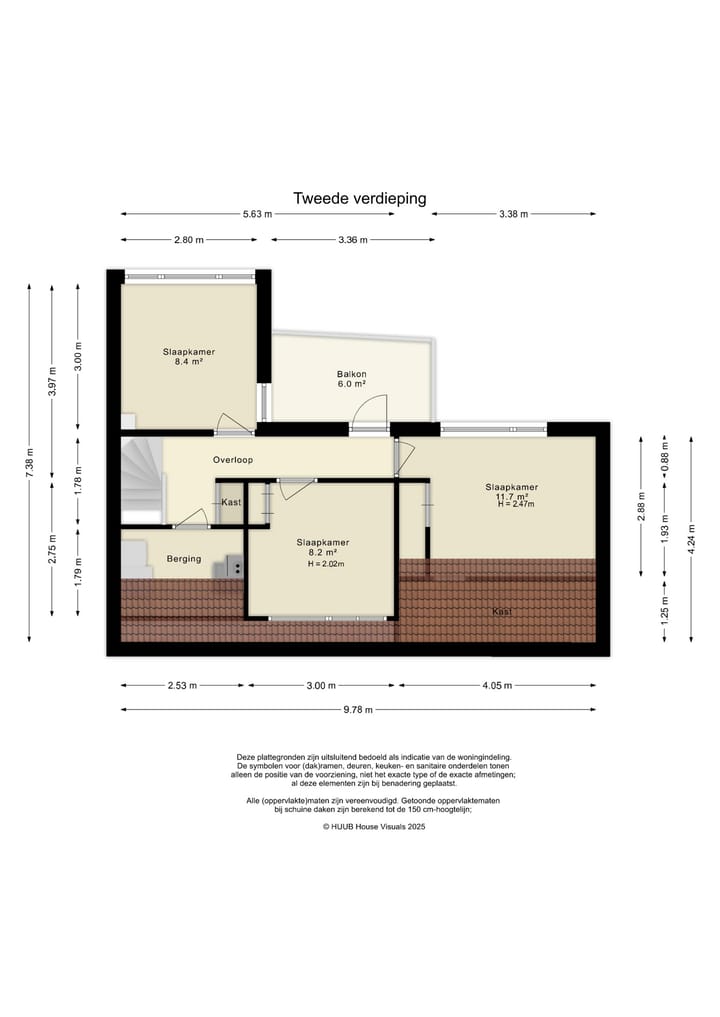 Foto 42 van Schutstraat 96