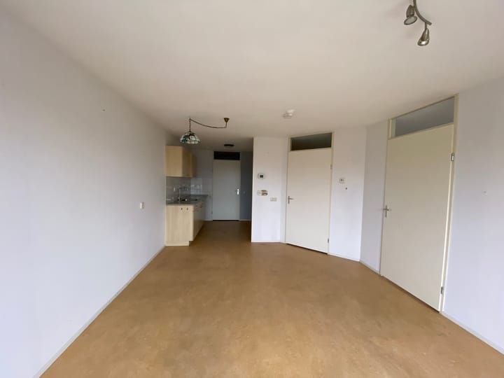 Foto 2 van Oeverland 37