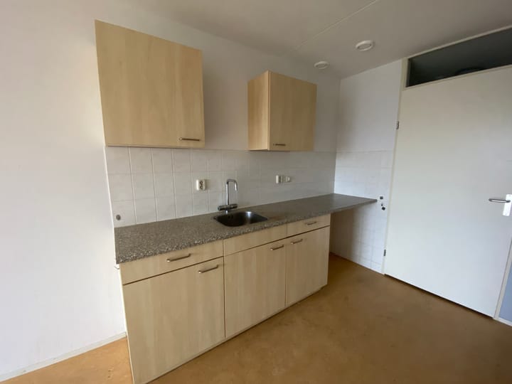 Foto 3 van Oeverland 37